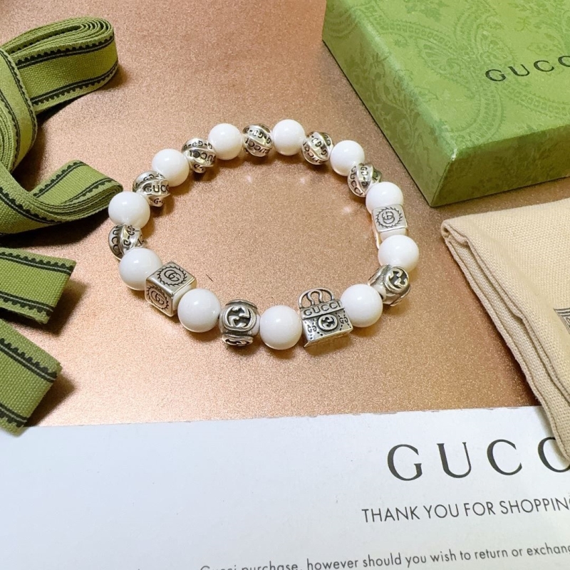 Gucci Bracelets